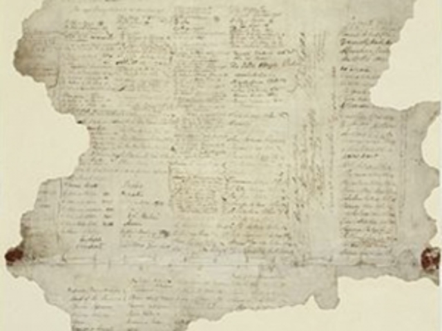 Treaty of Waitangi