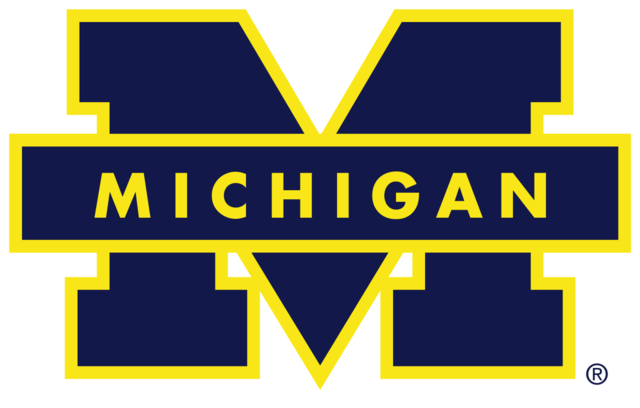 Started at Michigan University