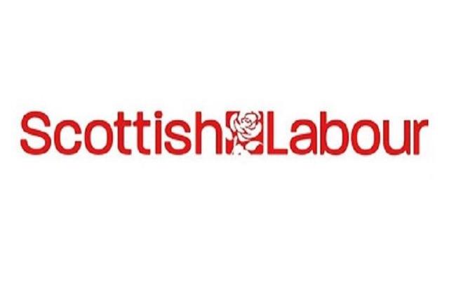 Scottish Labor Party Formed