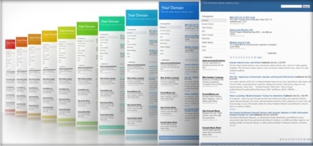 Redes sociales y sistemas operativos compiten entre sí.