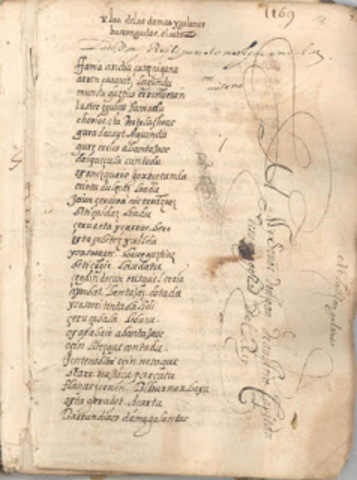 Juanperez lasarragari