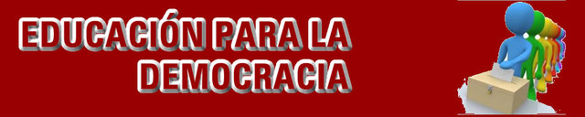 LA NUEVA PEDAGOGÍA Y EL APRENDER A SER CIUDADANO