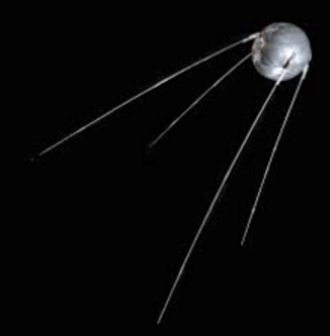 Sputnik