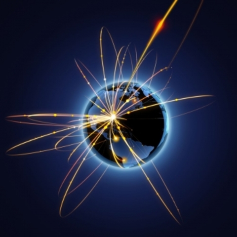 Nuevas incorporaciones