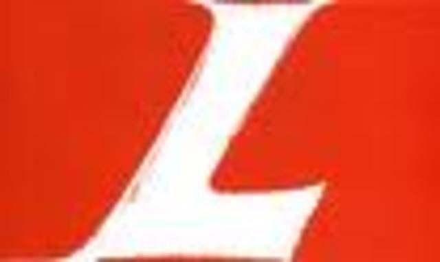 PROGRAMA POLITICO LIBERAL