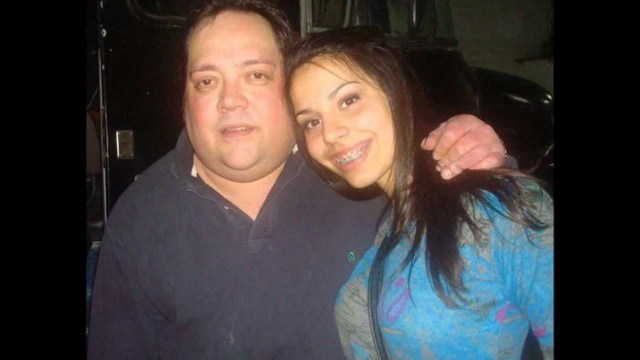 Nacimiento de Julieta