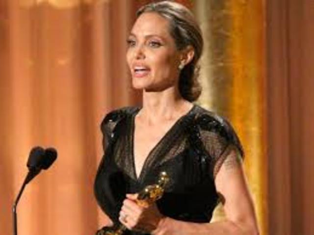 Global Hummanitarian Action Award