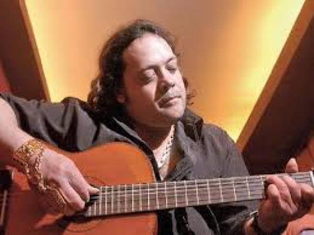 "Aún sigue la lección"