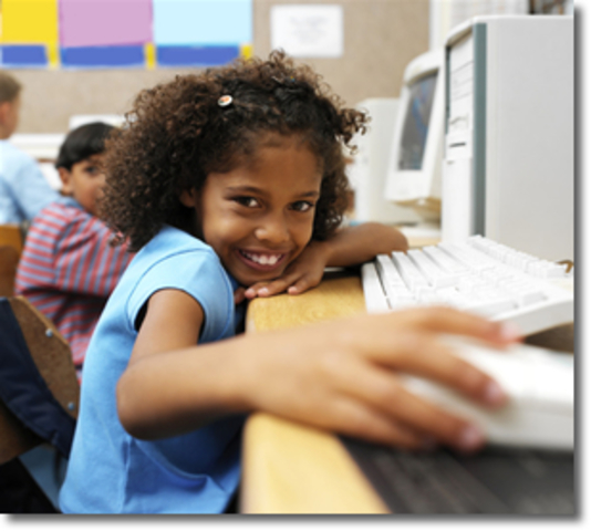 Colegios Tecnologicos