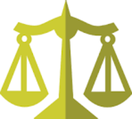 14th amendement ratified