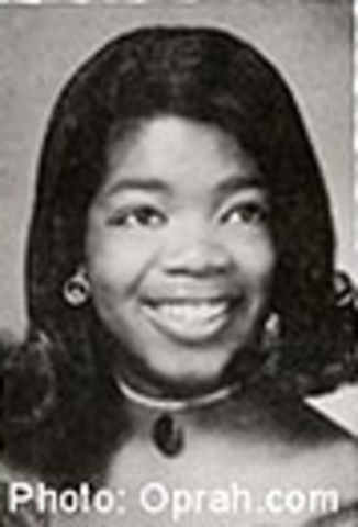 Won Miss Black Tennessee Beauty Pagent