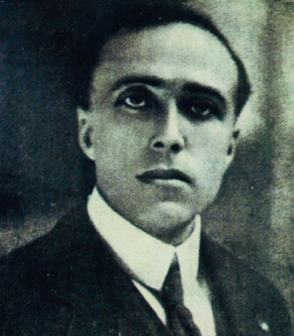 Crisi més greu del feixisme.