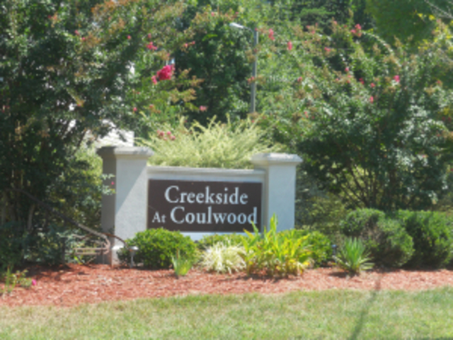 When i was in the middle of a shoot out