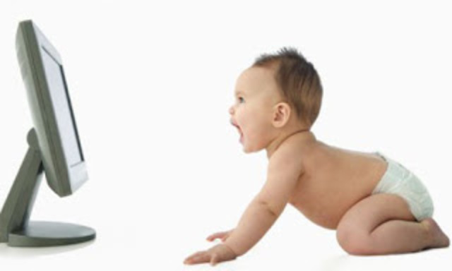 desarrollo cognitivo