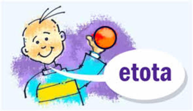 Desarrollo del Lenguaje