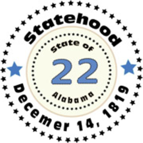 Statehood