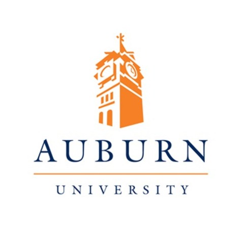 Auburn University