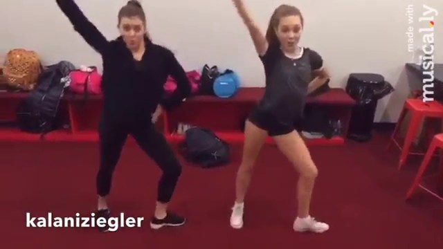 Third day at diamonette prcatice