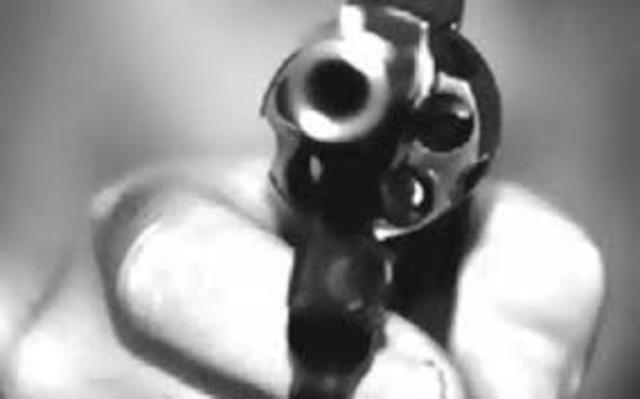 LA NUEVA PEDAGOGÍA Y EL APRENDER A SER CIUDADANO