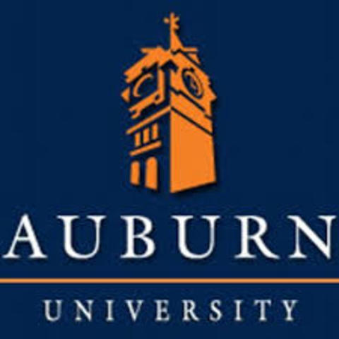 Auburn University