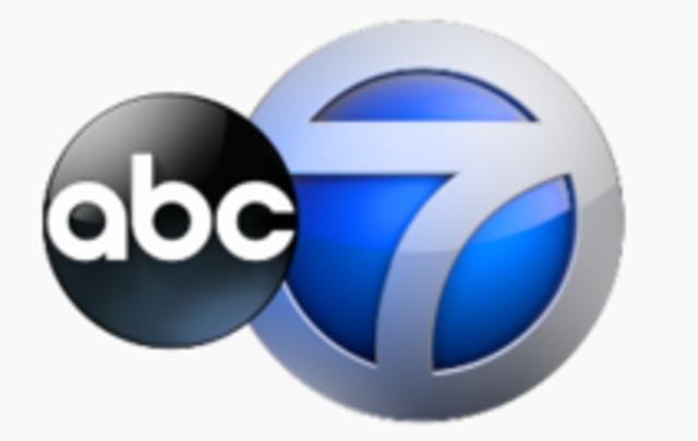 Relocated to Chicago