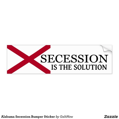 Secession