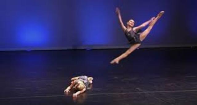 Mrs . Phillips teqnique