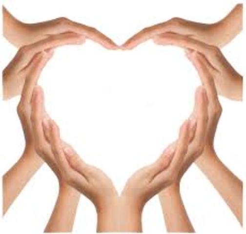 LA NUEVA PEDAGOGÍA Y EL APRENDER A SER CIUDADANO