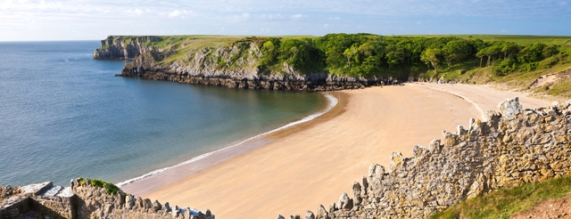 Day 2 london Event 2