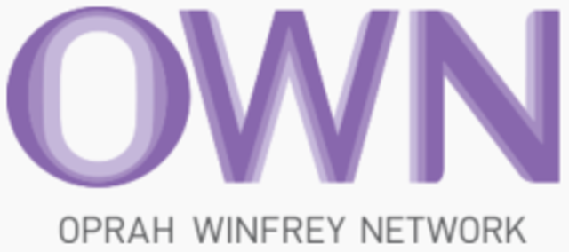 Oprah Winfrey Network Created