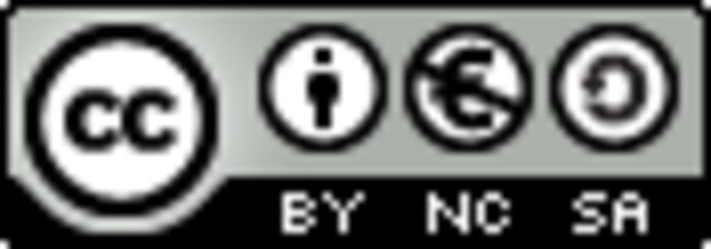 Έναρξη άλφα