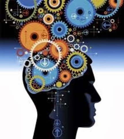 LA PEDAGOGÍA DE LA PREGUNTA UNA CONTRIBUCIÓN PARA EL APRENDIZAJE