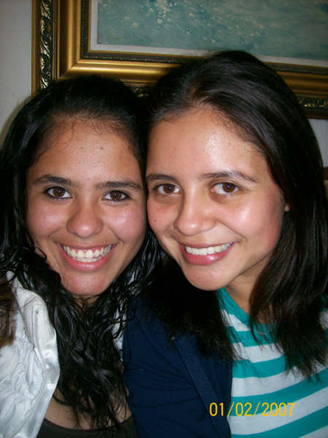 1r año de la universidad