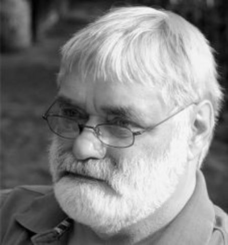 La primera red WAN publica