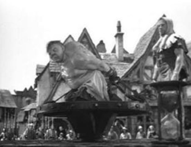 Aparición del cristianismo