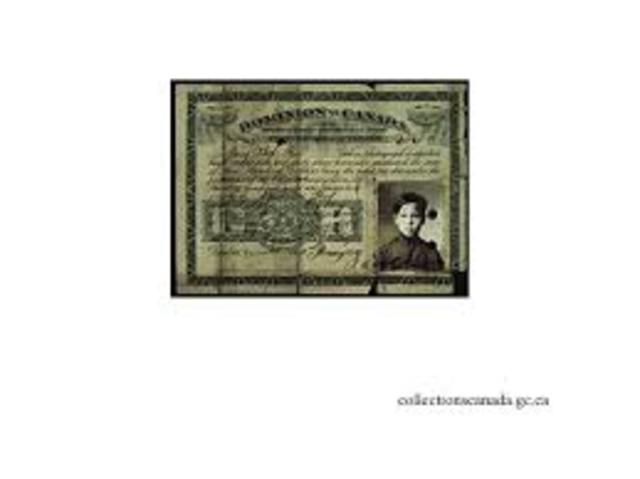 Canadian Immigration Policy Becomes Color Blind