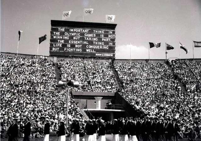 Problematica guerra mundial
