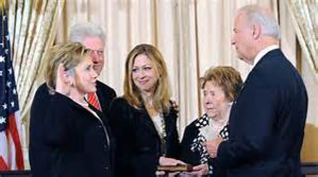 us secratery of state