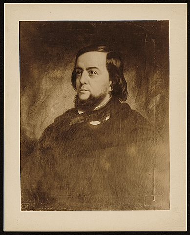 Arthur Fitzwilliam Tait born