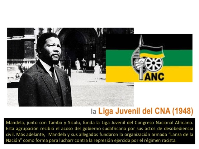 HE ENTERS MILITARY LIFE