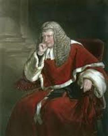 William Lisle Bowels