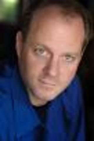 Brother was born (James Mccauly