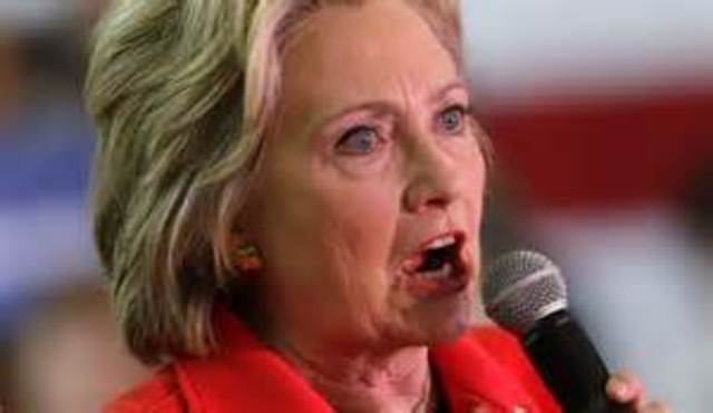 ran for president but lost to barak