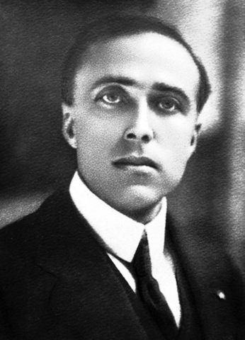 Assassinat de Matteotti