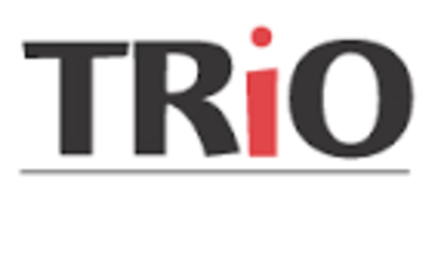 The first reauthorization of the Higher Education Act occurs.