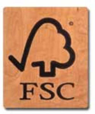 Consejo de Administracion Forestal