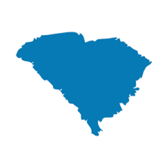 South Carolina Secedes