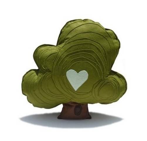 Conferencia Mundial sobre el Medio Ambiente.!