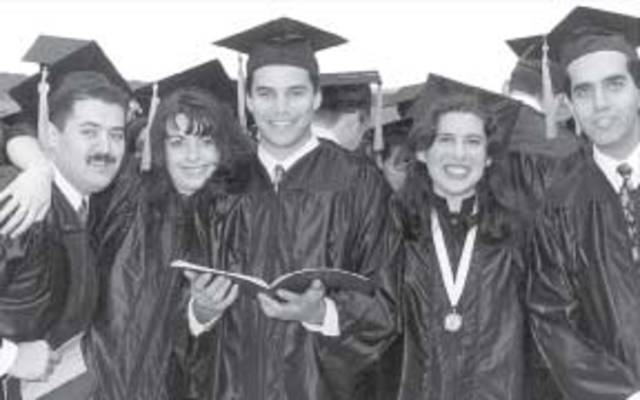 Reauthorization of 1976