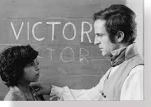 Reconocimiento del aprendizaje en discapacidad